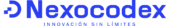 NexoCodex